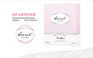 productThumbnail