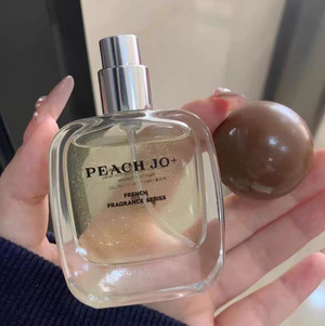 productThumbnail