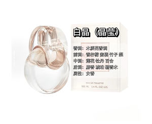 productThumbnail