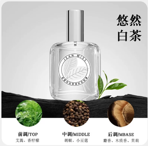 productThumbnail