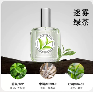 productThumbnail