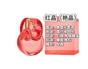 productThumbnail