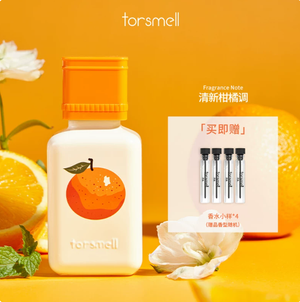 productThumbnail