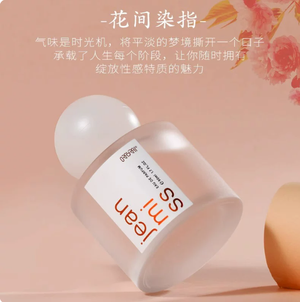 productThumbnail
