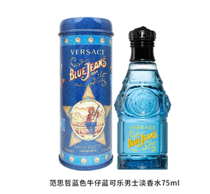 productThumbnail