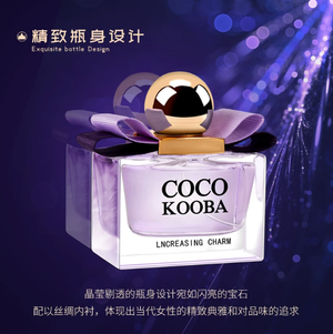 productThumbnail