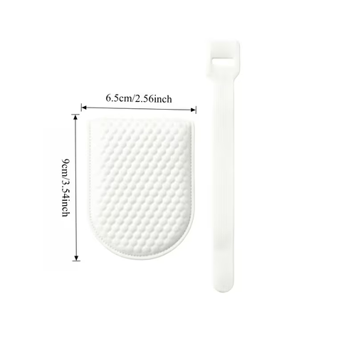 Faucet Filter Bag Set