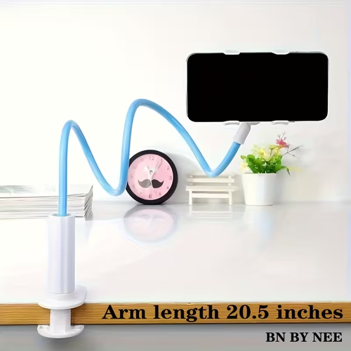 360 Degree Rotation