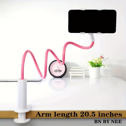 360 Degree Rotation