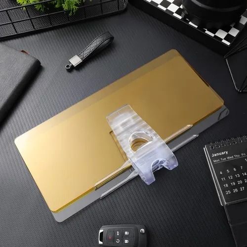 🔥Hot Seller🔥 COD！Cross-Border Best-Selling Car Sun Visor: Anti-High-Beam, Day-and-Night Dual-Use, Anti-Glare, UV-Protective Eye Protection, Car Sun Visor Manufacturer