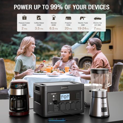 🔥Hot Seller🔥 COD！150W Mini Outdoor Power Station, Energy Storage Power Station, Portable Power Bank, Emergency Power Supply, 76.8Wh, Portable Handheld