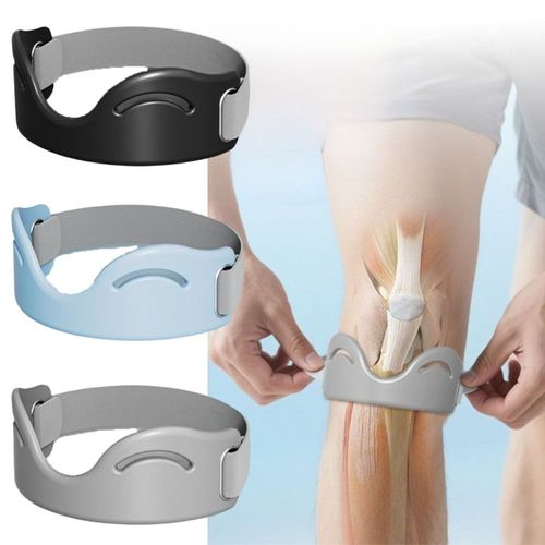 Knee Support Strap