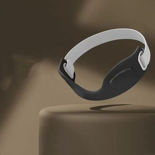 Knee Support Strap