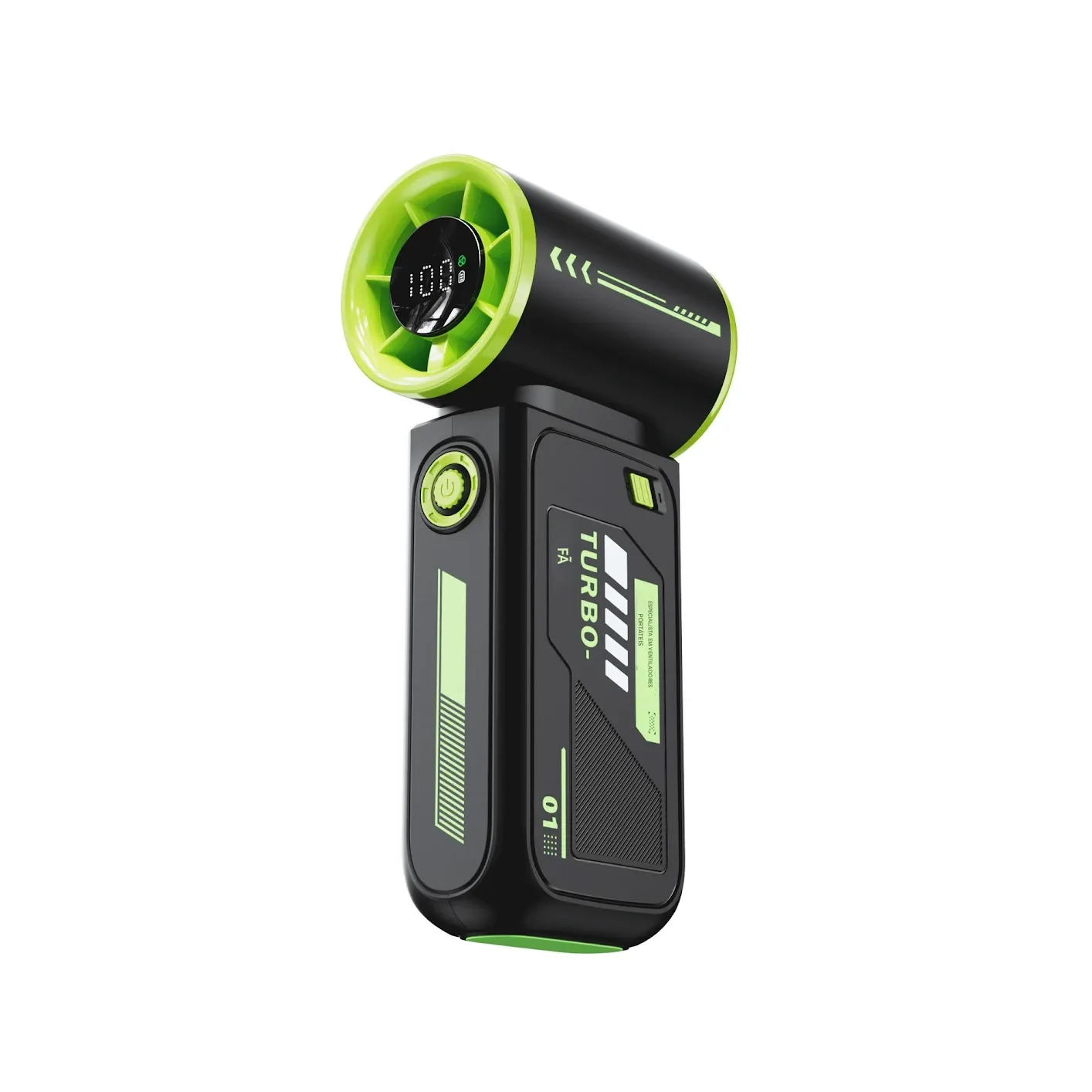 productThumbnail