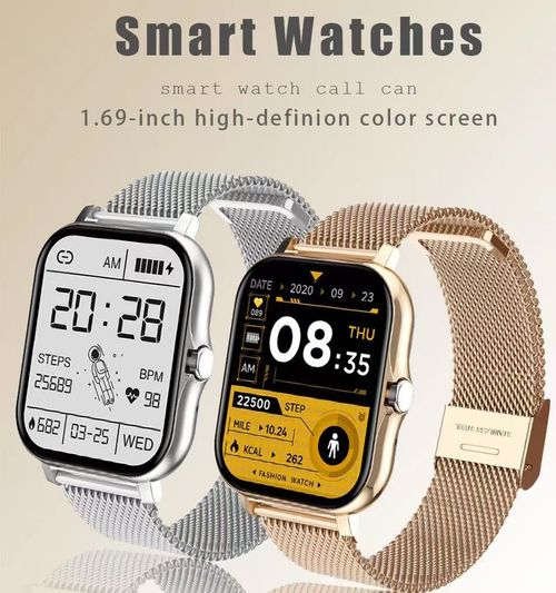 Smart Watch Bracelet Pedometer Sports Bluetooth Call Touch Screen Smart Bracelet Cash on Delivery