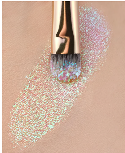 Loose Multichrome Eyeshadow Pigments