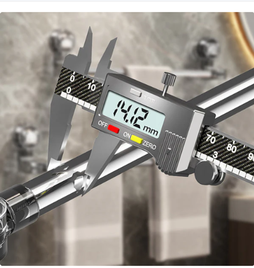 ✨Limited time offer Buy one get one free✨Adjustable suction cup towel bar