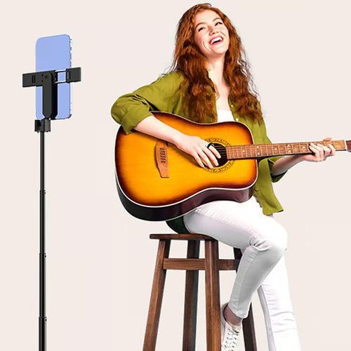 Fingertip Wireless Bluetooth
