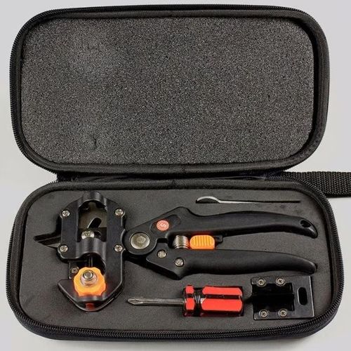 Garden Professional Grafting Cutting Tool