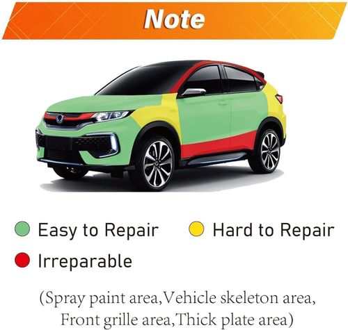 🔥🔥Buy one get one free Car Dent Puller-Remover Puller Cups🔥🔥