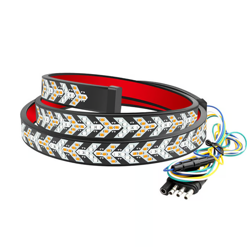 Car LED Light