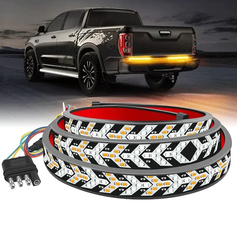 Car LED Light