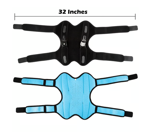Shift Knee Brace