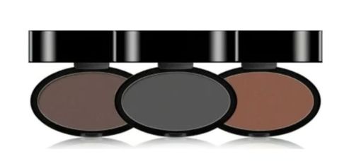 DELUXE STAMP SET（LIGHT BROWN）
