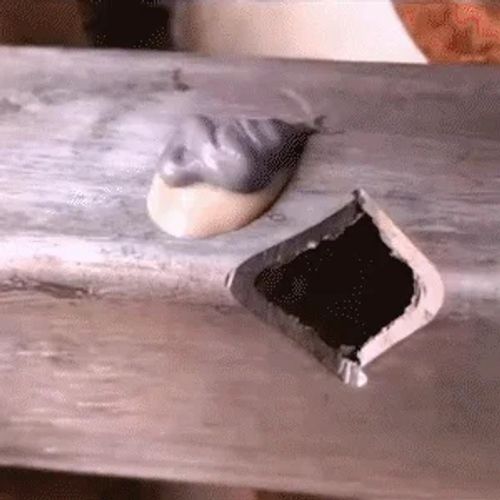 🔥Magic repair glue🔥