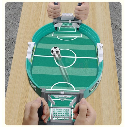 FOOTBALL TABLE INTERACTIVE GAME🎁