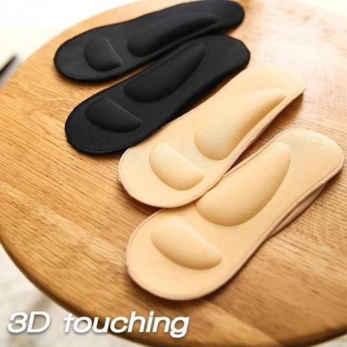 Arch Support Socksana