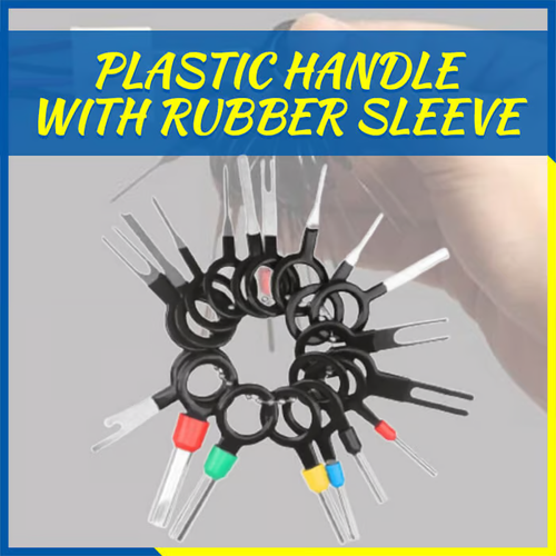 Terminal Ejector Kit