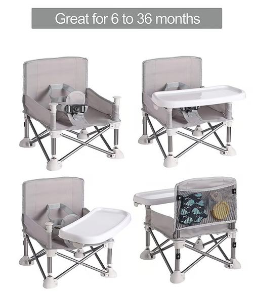 Baby Seat
