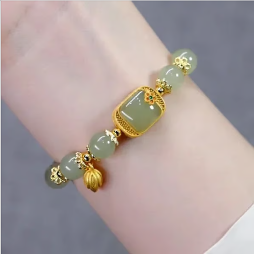 💞 - Wada Jade Lucky  🔥Lucky Cube(BUY 1 GET 1 FREE )