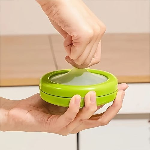 🔥Fruit And Vegetable Anti-Oxidation Storage Box