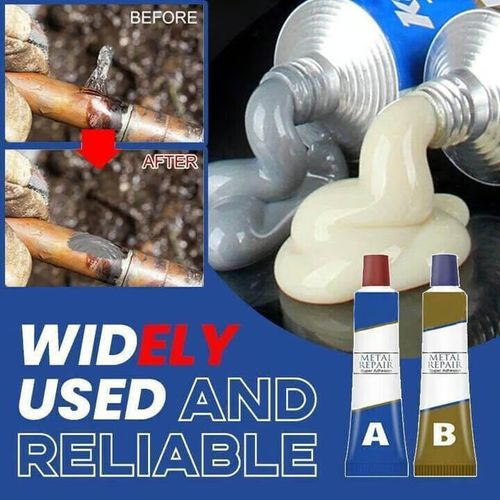 🔥Magic repair glue🔥