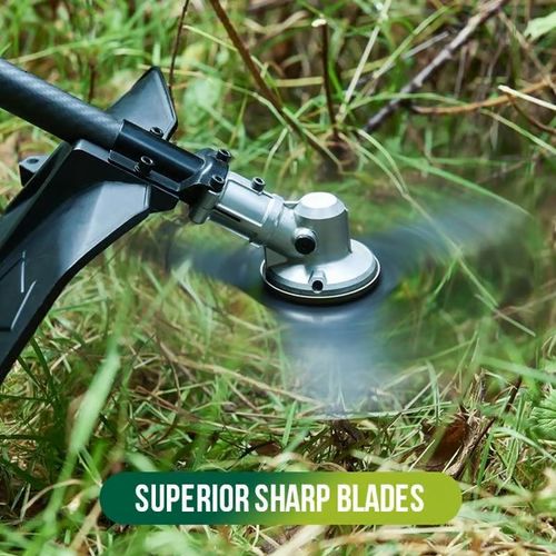 String Trimmer Replacement Head