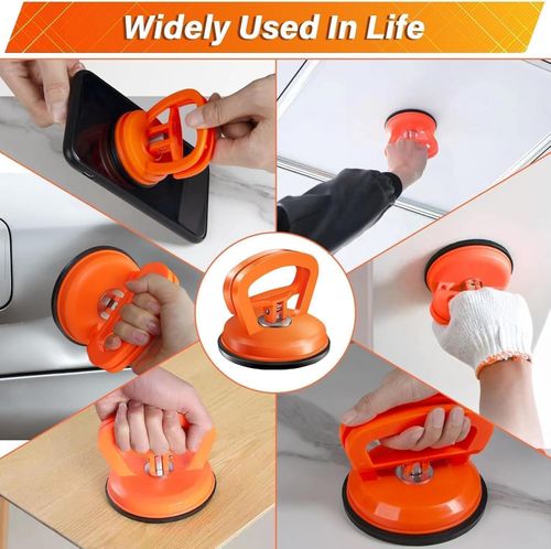 🔥🔥Buy one get one free Car Dent Puller-Remover Puller Cups🔥🔥