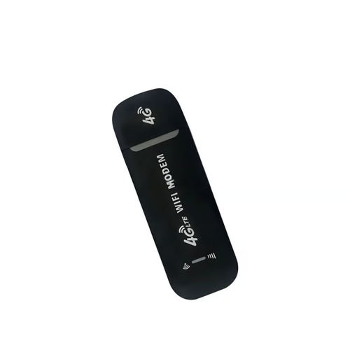 USB Mobile Broadband