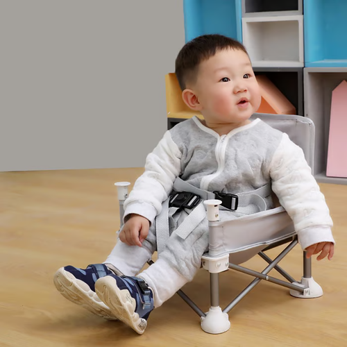 Baby Seat