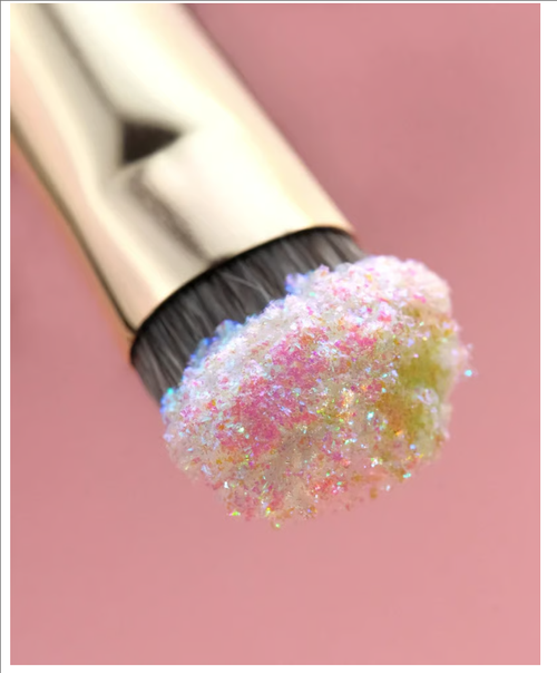 Loose Multichrome Eyeshadow Pigments