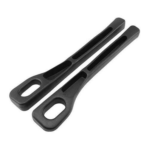 Car Seat Gap Filler