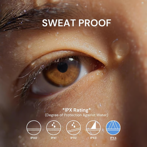 Last Day Promotion 50% OFF🔥-AI Wireless Bluetooth Translation Glasses