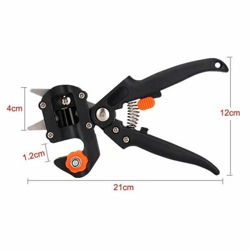Garden Professional Grafting Cutting Tool