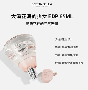 productThumbnail