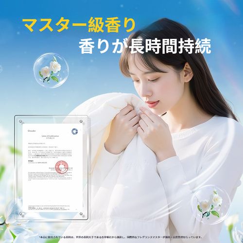 Dafi 答菲 ダウン用ウェットティッシュ｜3D 魔粒アップグレード 水洗い不要 持ち運び便利