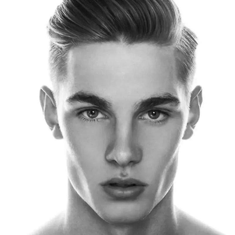 食用グレード 顎トレーニングボール｜HOLE-POWER 技術 4 レベル抵抗