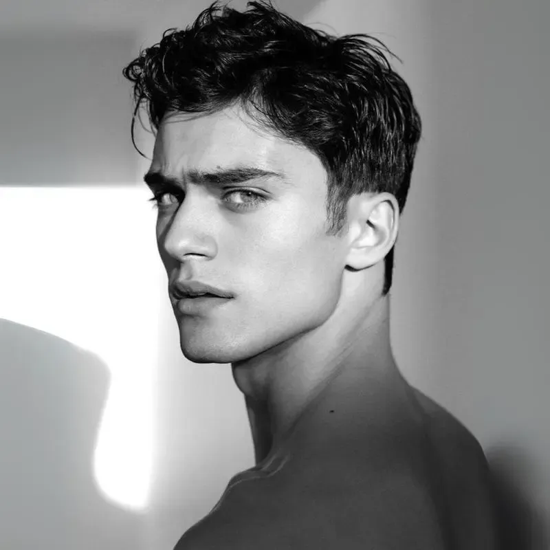 食用グレード 顎トレーニングボール｜HOLE-POWER 技術 4 レベル抵抗