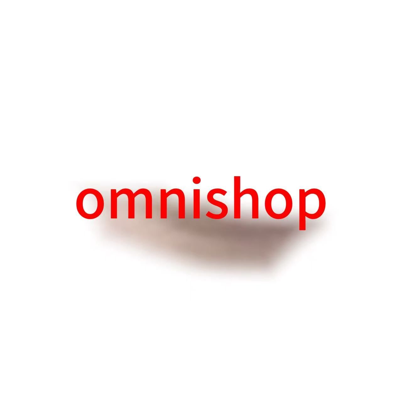 omnishop