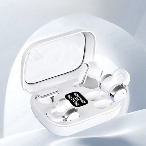 earbuds